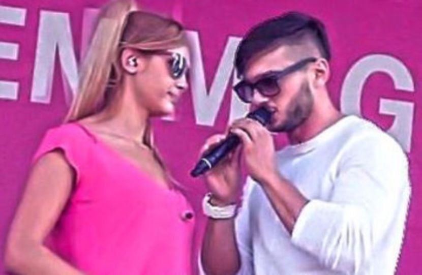  - a Alina si Dorian - poze 02