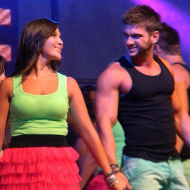  - a Alina si Dorian - poze 02