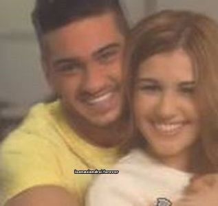  - a Alina si Dorian - poze 02