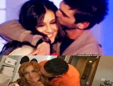  - a Alina si Dorian - poze 02