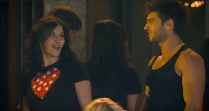 capture-20181231-163614 - a Alina si Dorian - poze 02