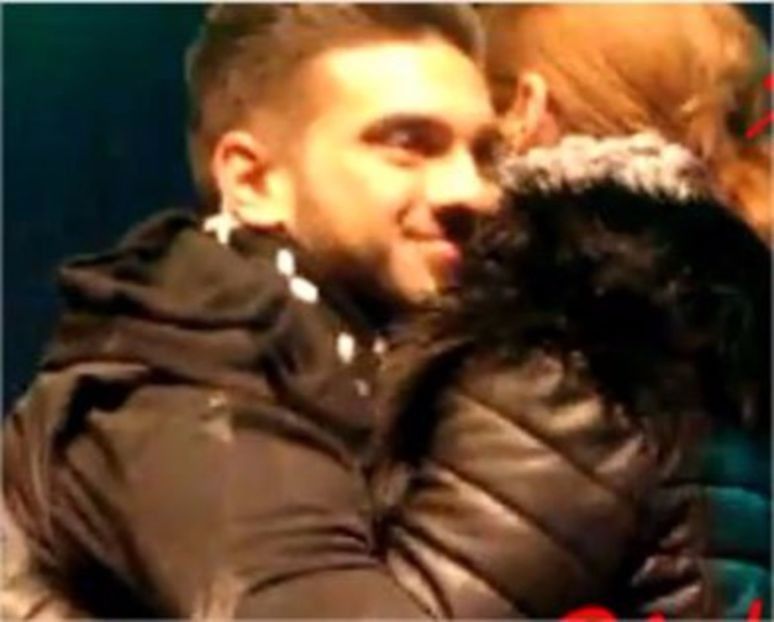  - a Alina si Dorian - poze 02