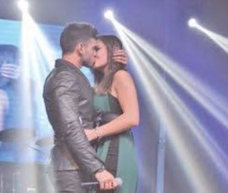  - a Alina si Dorian - poze 02