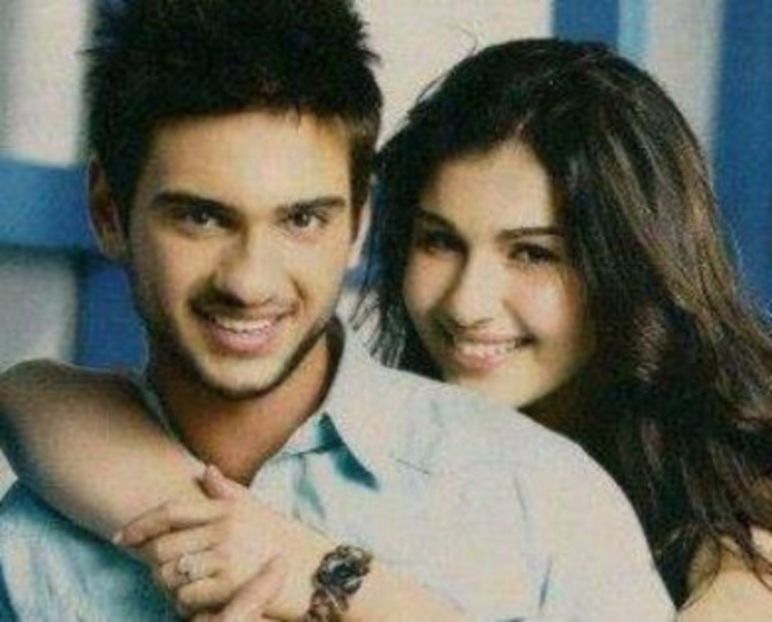  - a Alina si Dorian - poze 02