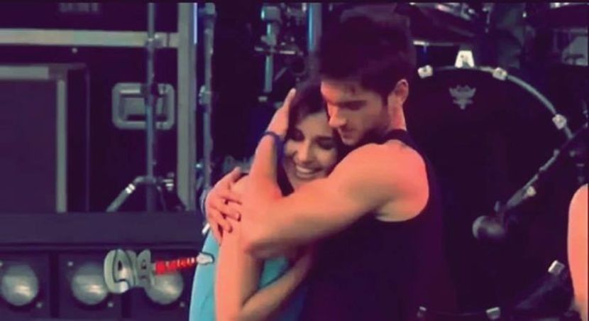  - a Alina si Dorian - poze 02