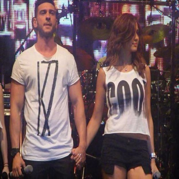  - a Alina si Dorian - poze 02