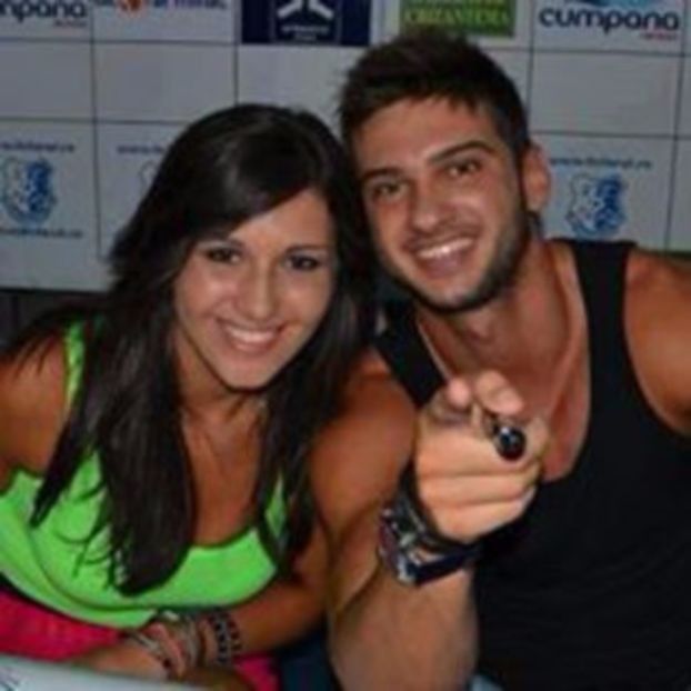  - a Alina si Dorian - poze 02