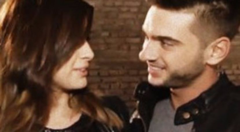  - a Alina si Dorian - poze 02