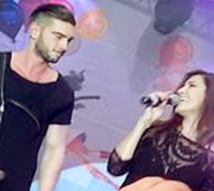  - a Alina si Dorian - poze 02