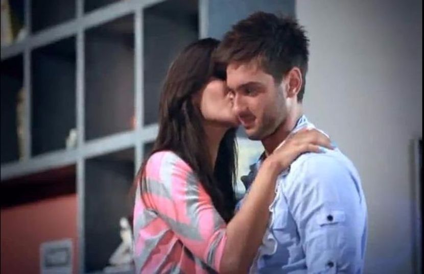  - a Alina si Dorian - poze 02