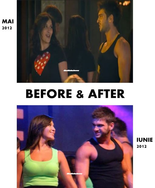  - a Alina si Dorian - poze 02