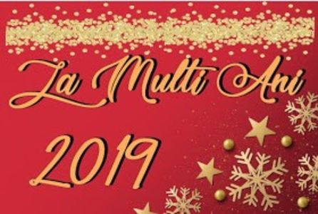 la-multi-ani-2019-felicitare-de-anul-nou_cristi-raraitu.blogspot.ro - LA MULȚI ANI SĂNĂTOȘI ȘI BUCUROȘI CU MULTE REALIZĂRI 2019