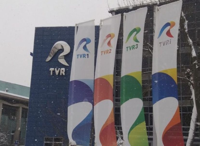 Eurovision 2018 - 2018 Eurovision Song Contest Part 8