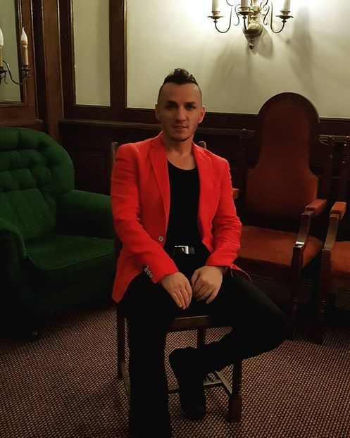 Eurovision 2018 - 2018 Eurovision Song Contest Part 8