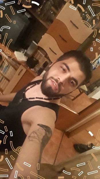 Eurovision 2018 - 2018 Eurovision Song Contest Part 8