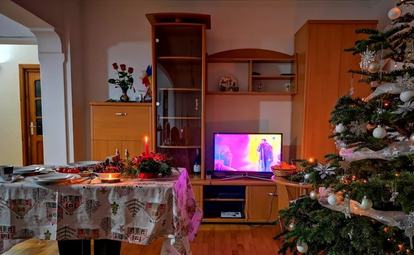 Eurovision 2018 - 2018 Eurovision Song Contest Part 8