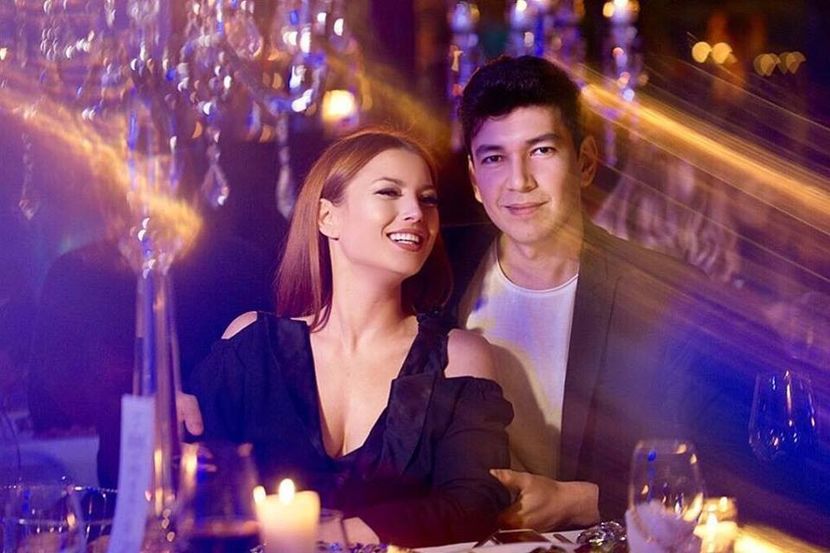 Eurovision 2018 - 2018 Eurovision Song Contest Part 8