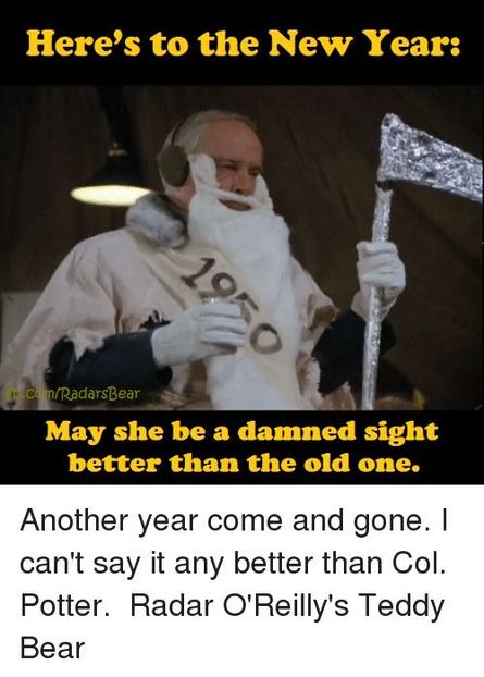 Mash - Mash Part 6