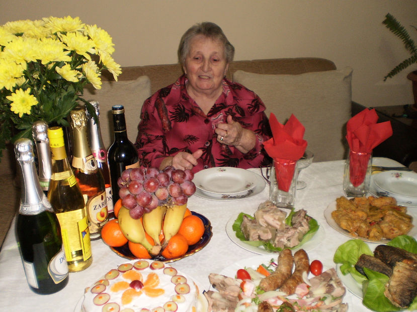 PC310004 - REVELION 2011-2012-2013-2014-2015_2017-2018