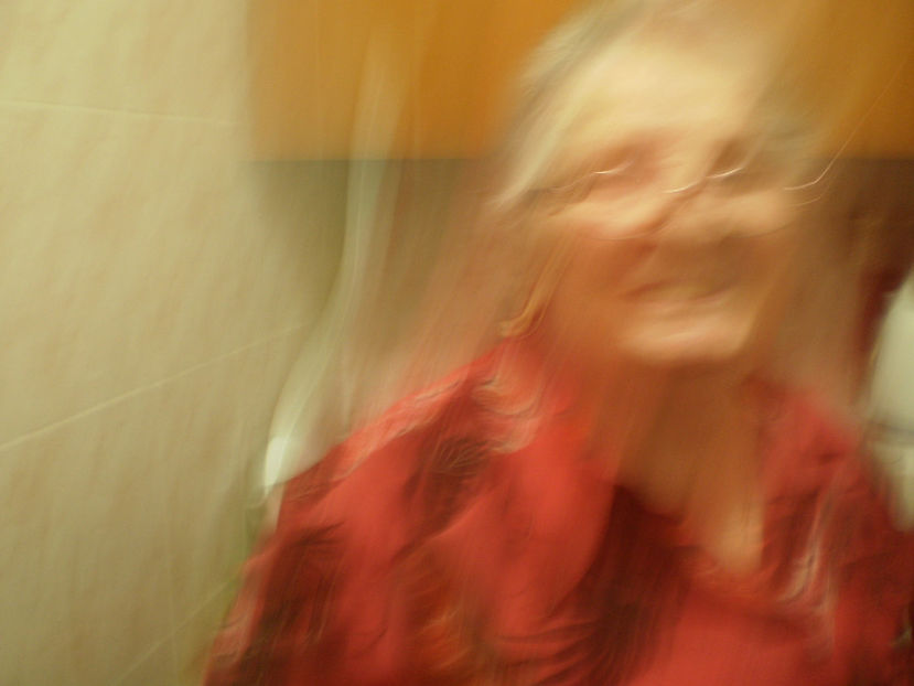 PC310022 - REVELION 2011-2012-2013-2014-2015_2017-2018