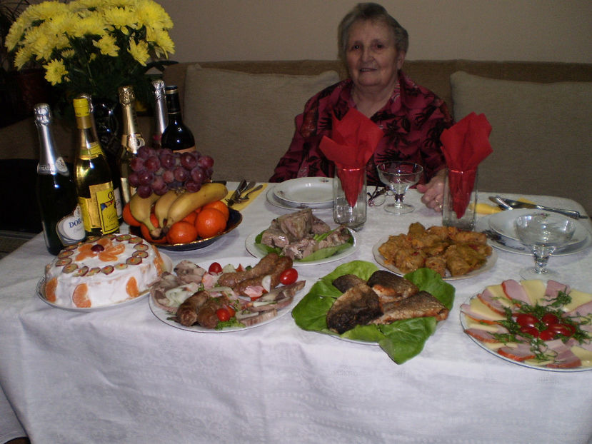 PC310002 - REVELION 2011-2012-2013-2014-2015_2017-2018