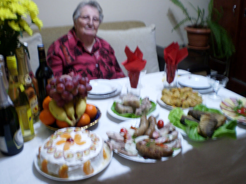 PC310008 - REVELION 2011-2012-2013-2014-2015_2017-2018