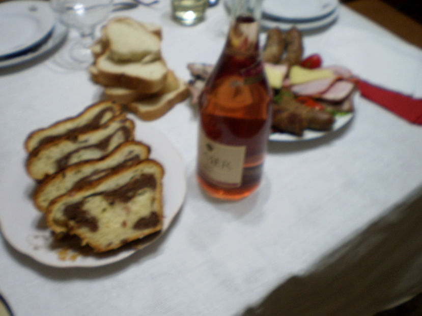 PC310009 - REVELION 2011-2012-2013-2014-2015_2017-2018