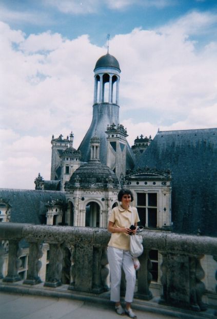  - Franta 2004