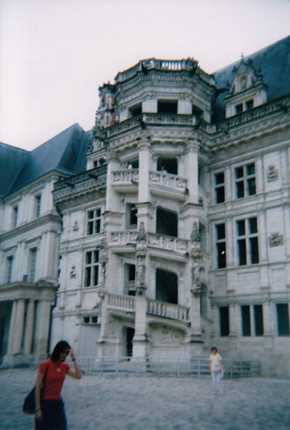  - Franta 2004