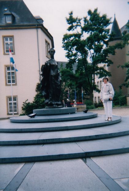  - Franta 2004