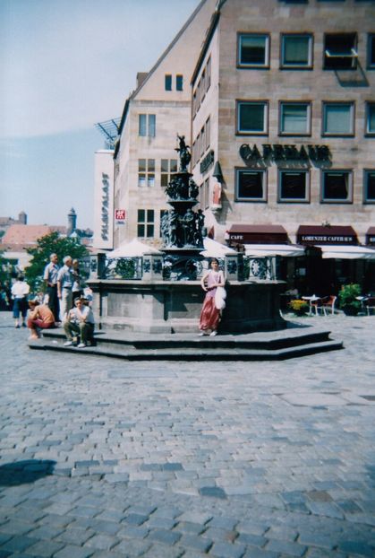  - Franta 2004