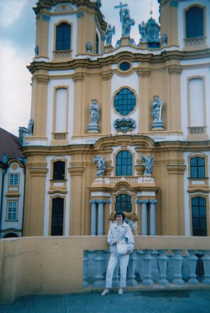 - Franta 2004