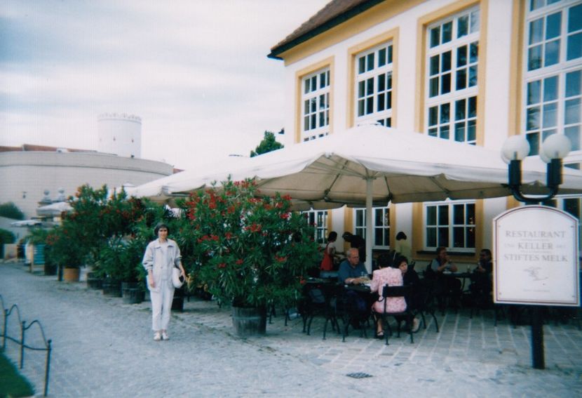  - Franta 2004