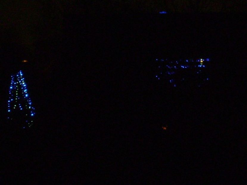 Craciun 2018 in cartier - v Iarna 2016-2017-2018