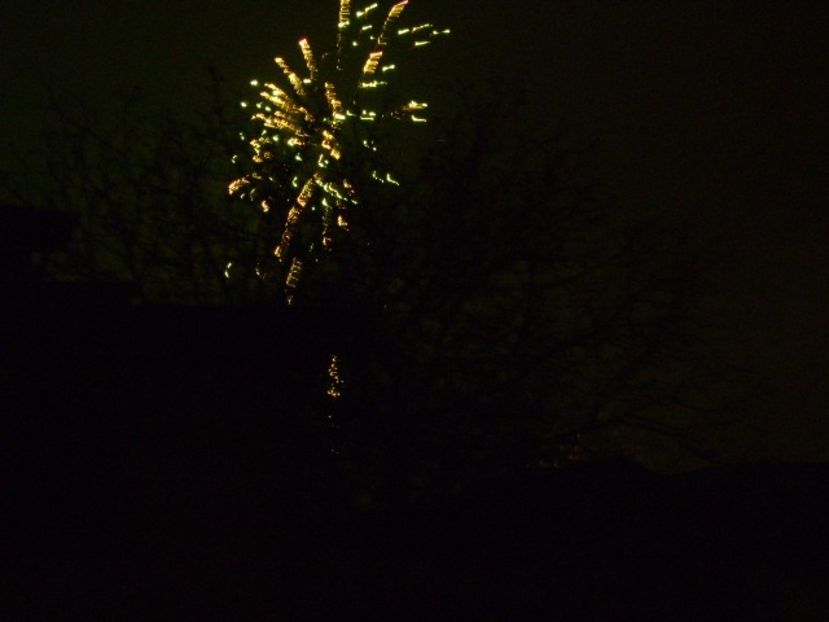 Revelion 2018 - v Iarna 2016-2017-2018