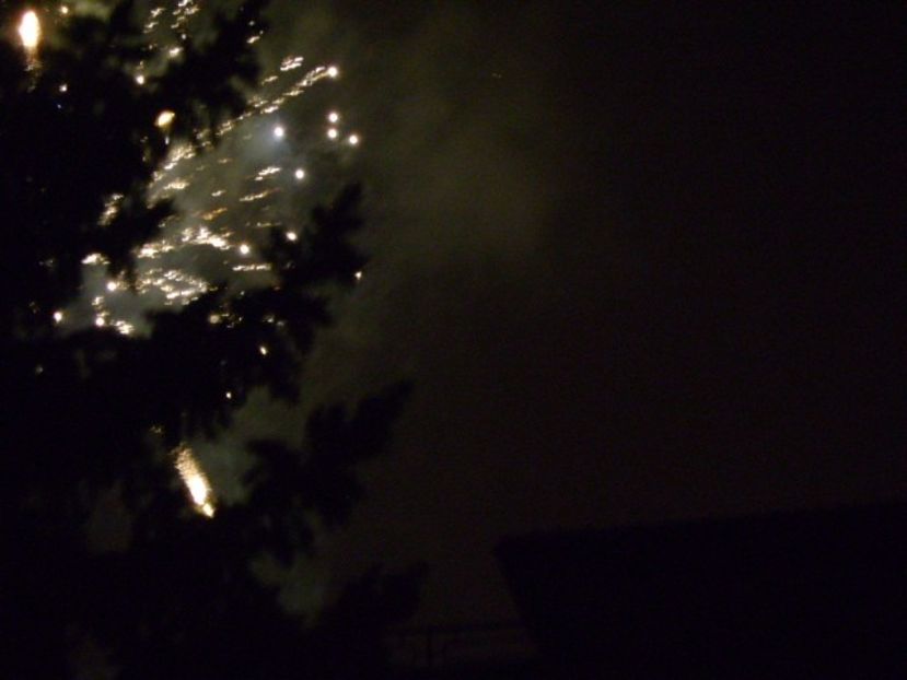 Revelion 2018 - v Iarna 2016-2017-2018