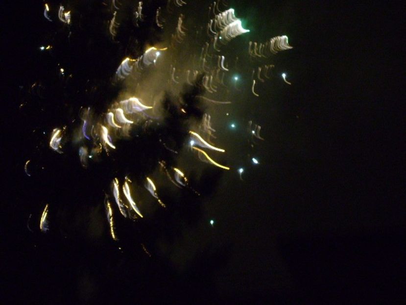 Revelion 2018 - v Iarna 2016-2017-2018