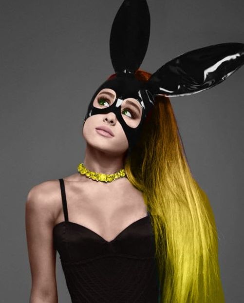  - 001a Ariana