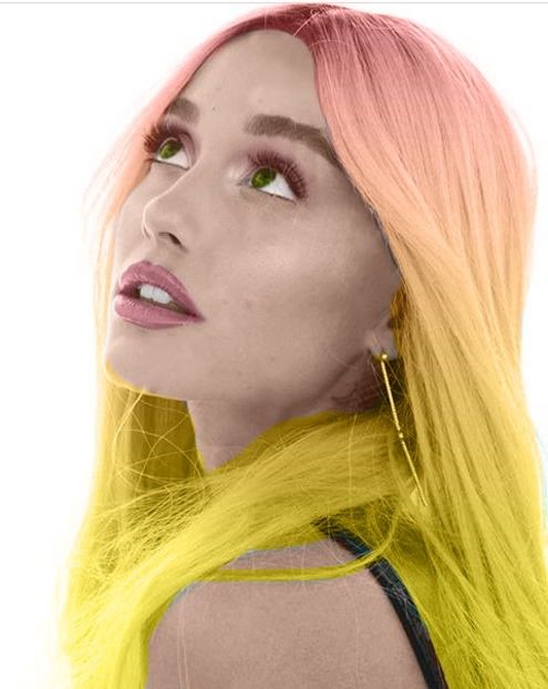  - 001a Ariana