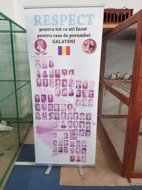  - u EXPO As PAJURA-Expo Hotarele Dec 2018
