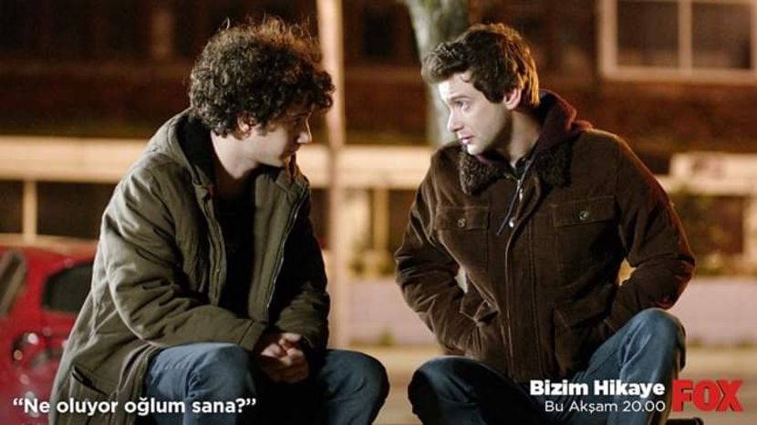  - Poze 1 x3