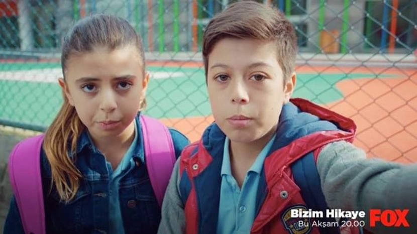  - Poze 1 x3