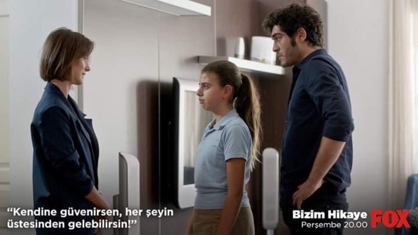  - Poze 1 x3