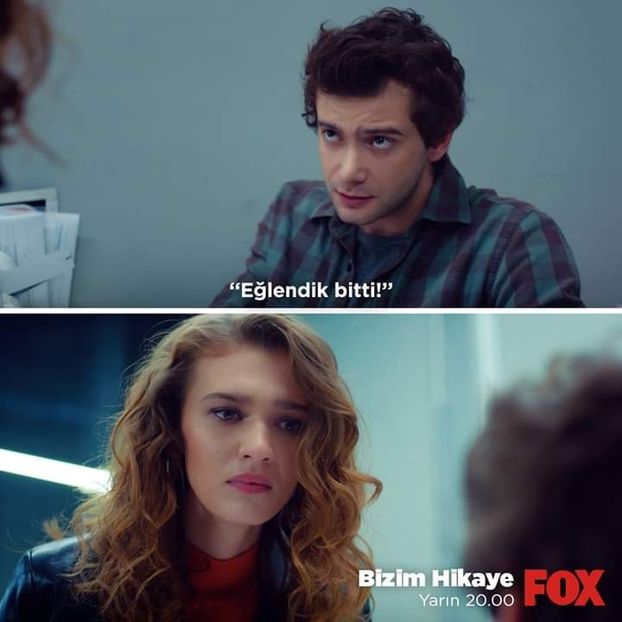  - Poze 1 x3
