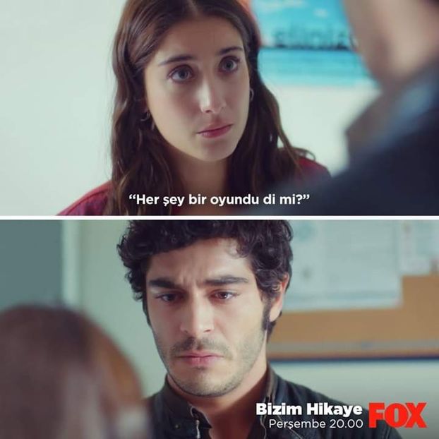  - Poze 1 x3