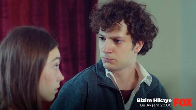  - Poze 1 x3