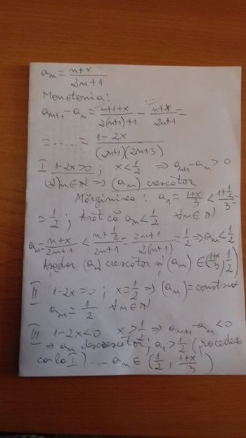 sir - brahma herminat deschis