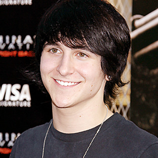 bd584dd27d664316_a72eadfa19265d63_o - Emily Osment and Mitchel Musso