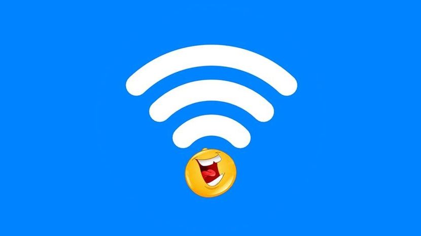 Eurovision 2018 - 2018 Eurovision Song Contest Part 8