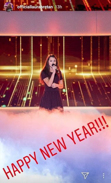 Eurovision 2018 - 2018 Eurovision Song Contest Part 8